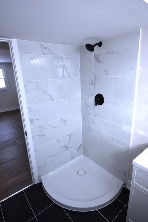 Tiny photo for 16400 Roy Street, Oak Forest, IL 60452 (MLS # 12560470)