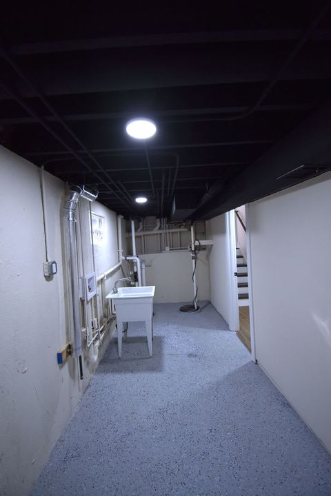 Tiny photo for 16400 Roy Street, Oak Forest, IL 60452 (MLS # 12560470)