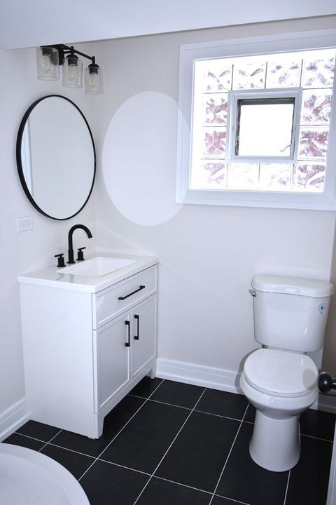 Tiny photo for 16400 Roy Street, Oak Forest, IL 60452 (MLS # 12560470)