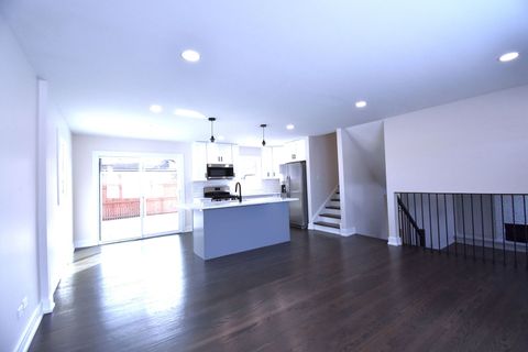 Tiny photo for 16400 Roy Street, Oak Forest, IL 60452 (MLS # 12560470)