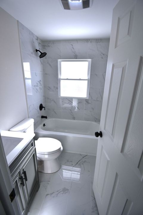 Tiny photo for 16400 Roy Street, Oak Forest, IL 60452 (MLS # 12560470)