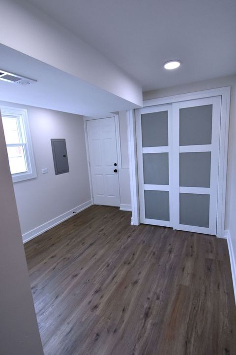 Tiny photo for 16400 Roy Street, Oak Forest, IL 60452 (MLS # 12560470)