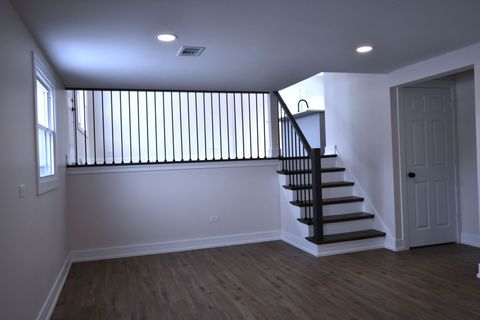 Tiny photo for 16400 Roy Street, Oak Forest, IL 60452 (MLS # 12560470)