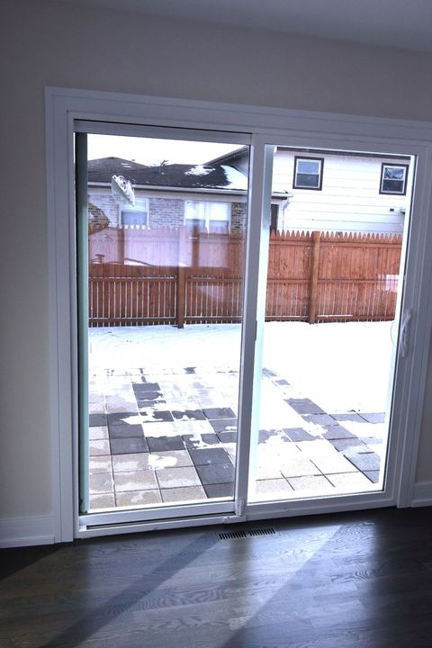 Tiny photo for 16400 Roy Street, Oak Forest, IL 60452 (MLS # 12560470)