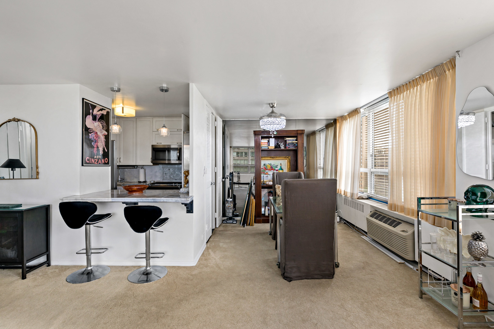 4800 S Chicago Beach Drive 1106S