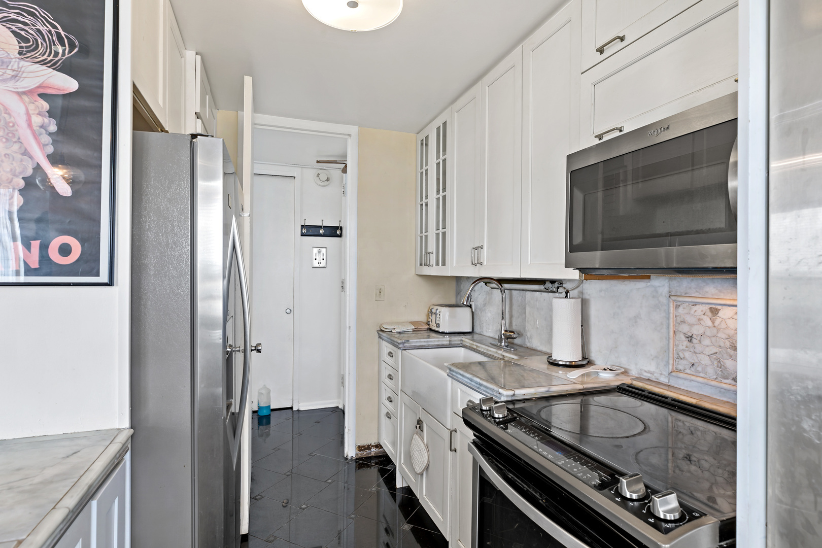 4800 S Chicago Beach Drive 1106S