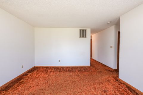 Tiny photo for 155 E Baker Street, Manteno, IL 60950 (MLS # 12586469)