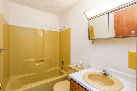 Tiny photo for 155 E Baker Street, Manteno, IL 60950 (MLS # 12586469)