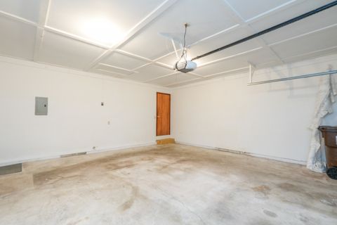 Tiny photo for 155 E Baker Street, Manteno, IL 60950 (MLS # 12586469)