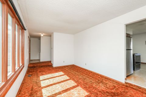 Tiny photo for 155 E Baker Street, Manteno, IL 60950 (MLS # 12586469)