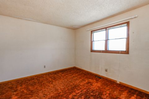 Tiny photo for 155 E Baker Street, Manteno, IL 60950 (MLS # 12586469)