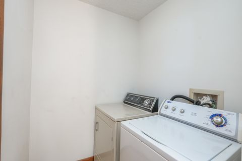 Tiny photo for 155 E Baker Street, Manteno, IL 60950 (MLS # 12586469)