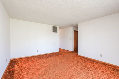 Tiny photo for 155 E Baker Street, Manteno, IL 60950 (MLS # 12586469)