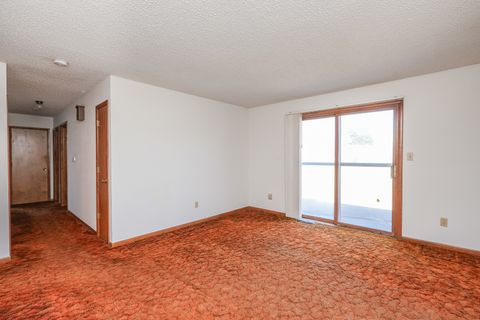 Tiny photo for 155 E Baker Street, Manteno, IL 60950 (MLS # 12586469)