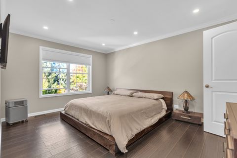 Tiny photo for 473 Le Parc Circle, Buffalo Grove, IL 60089 (MLS # 12516987)