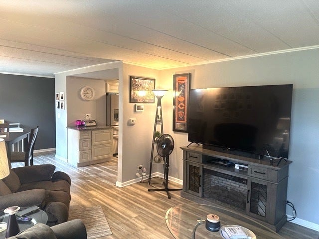 1101 Mercury Drive 1D