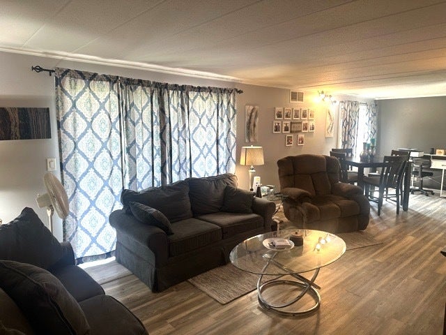 1101 Mercury Drive 1D