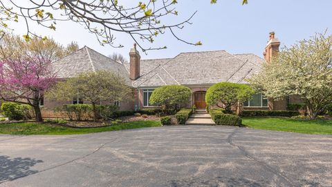 230 Honey Lake Court North Barrington IL 60010