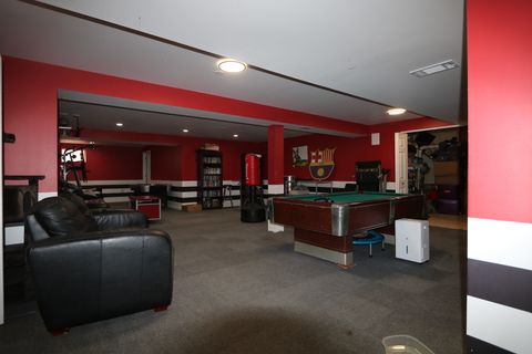Tiny photo for 1053 Sycamore Street, Beecher, IL 60401 (MLS # 12390081)