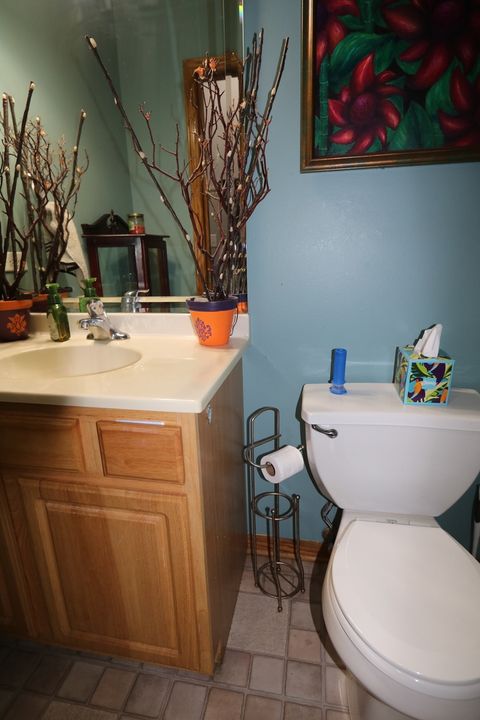 Tiny photo for 1053 Sycamore Street, Beecher, IL 60401 (MLS # 12390081)