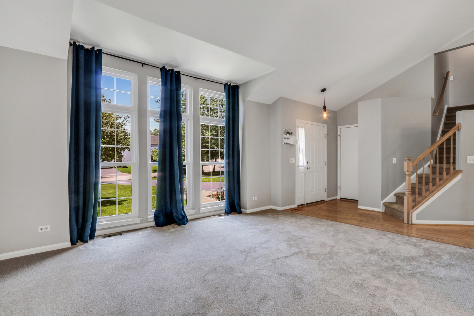 716 Darnell Lane