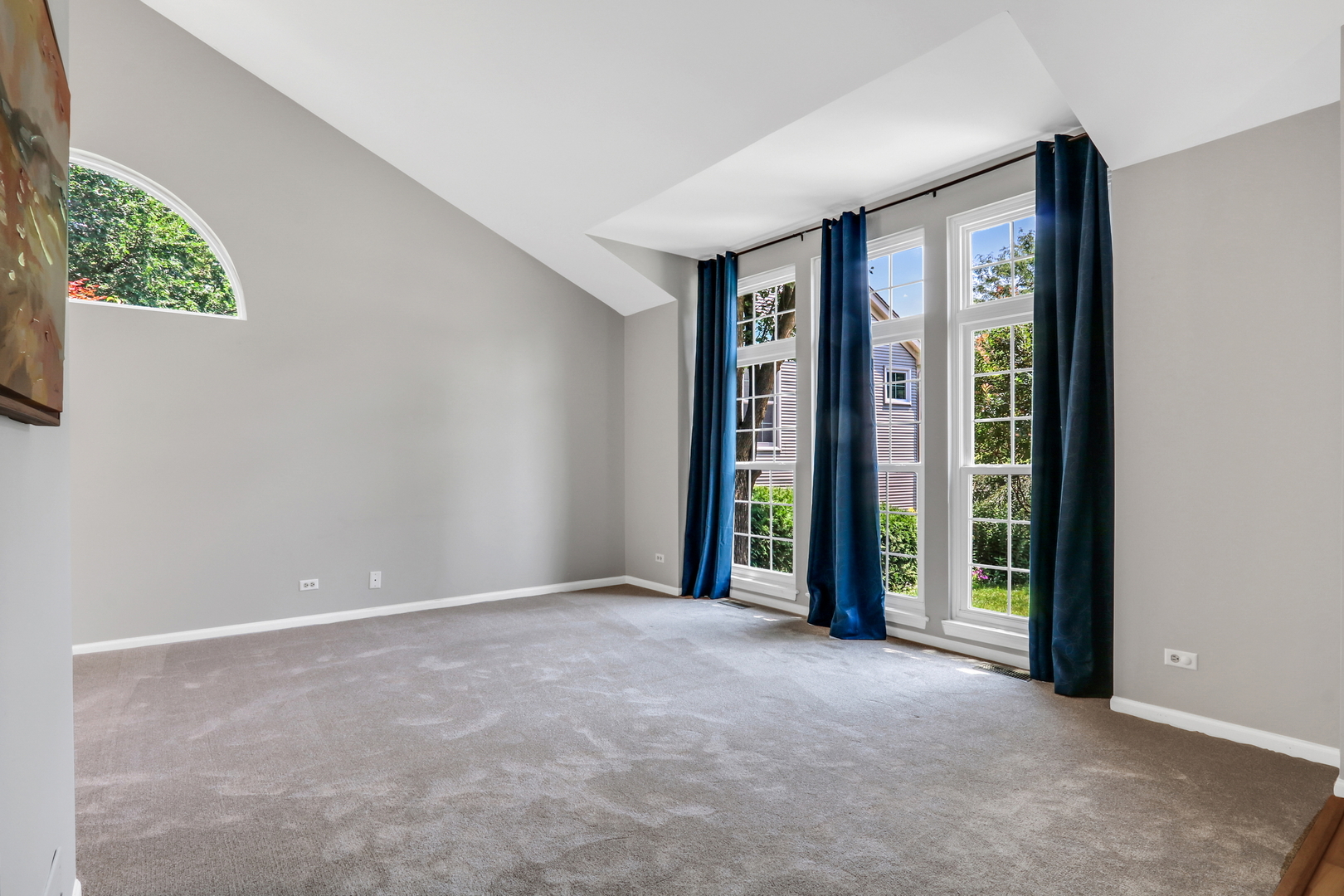 716 Darnell Lane