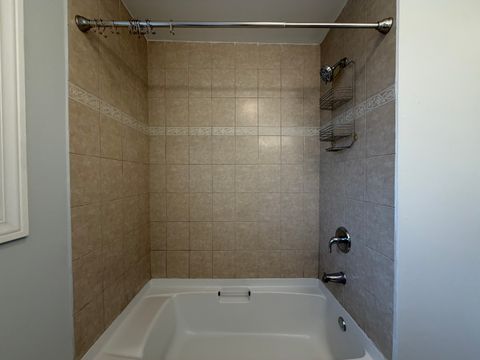 Tiny photo for 10111 Old Orchard Court #101, Skokie, IL 60076 (MLS # 12594760)