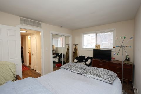 Tiny photo for 10111 Old Orchard Court #101, Skokie, IL 60076 (MLS # 12594760)