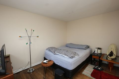 Tiny photo for 10111 Old Orchard Court #101, Skokie, IL 60076 (MLS # 12594760)