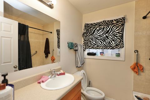 Tiny photo for 10111 Old Orchard Court #101, Skokie, IL 60076 (MLS # 12594760)