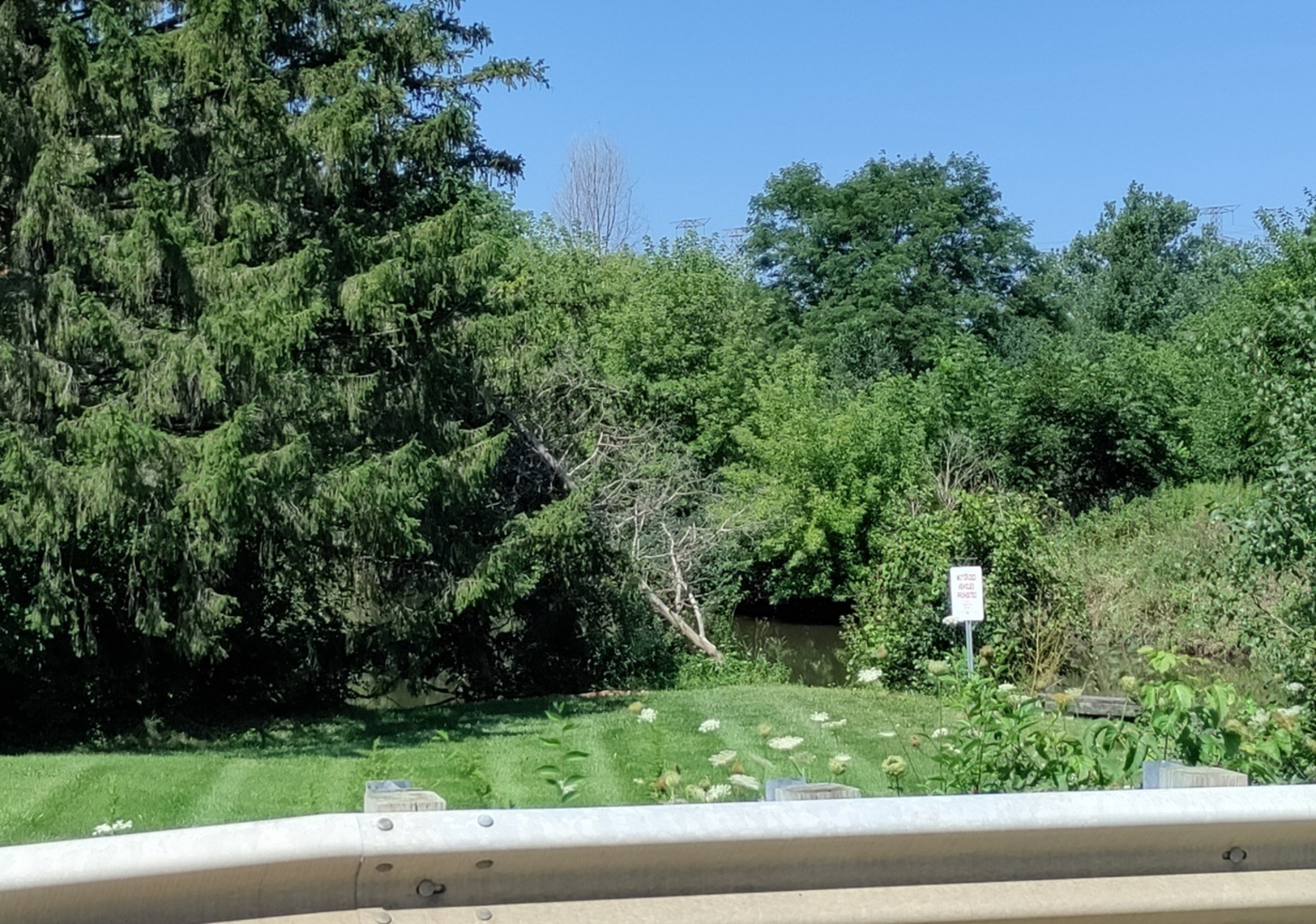 11 Rohrssen Lot 4 Road