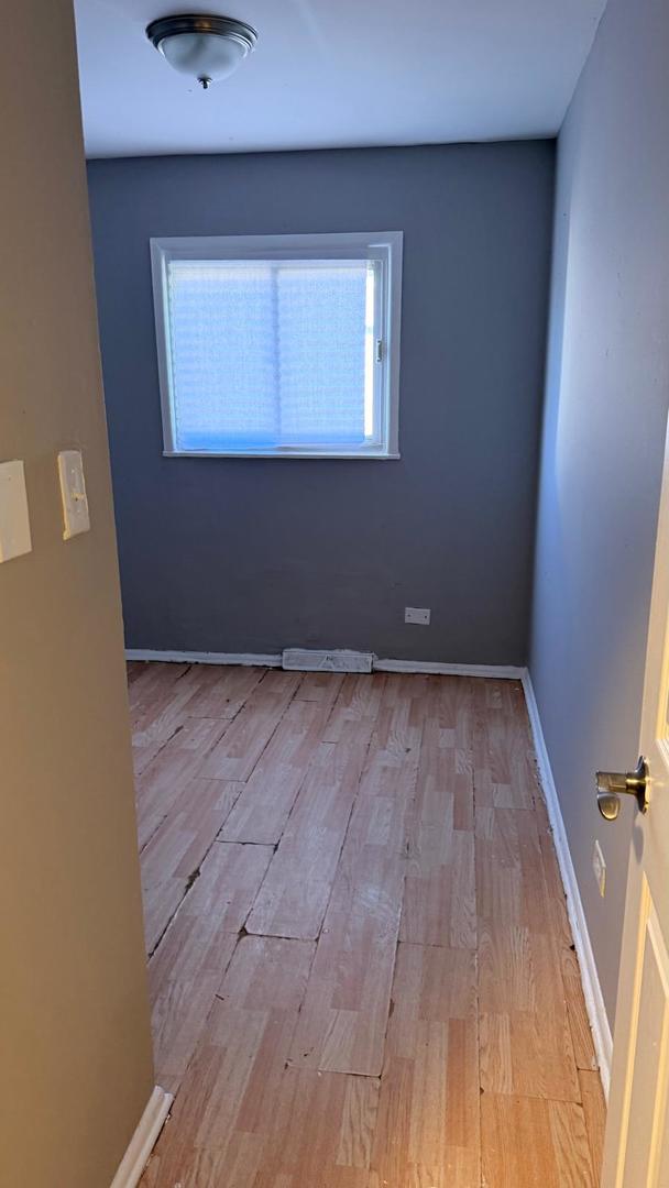 13041 S Eberhart Avenue