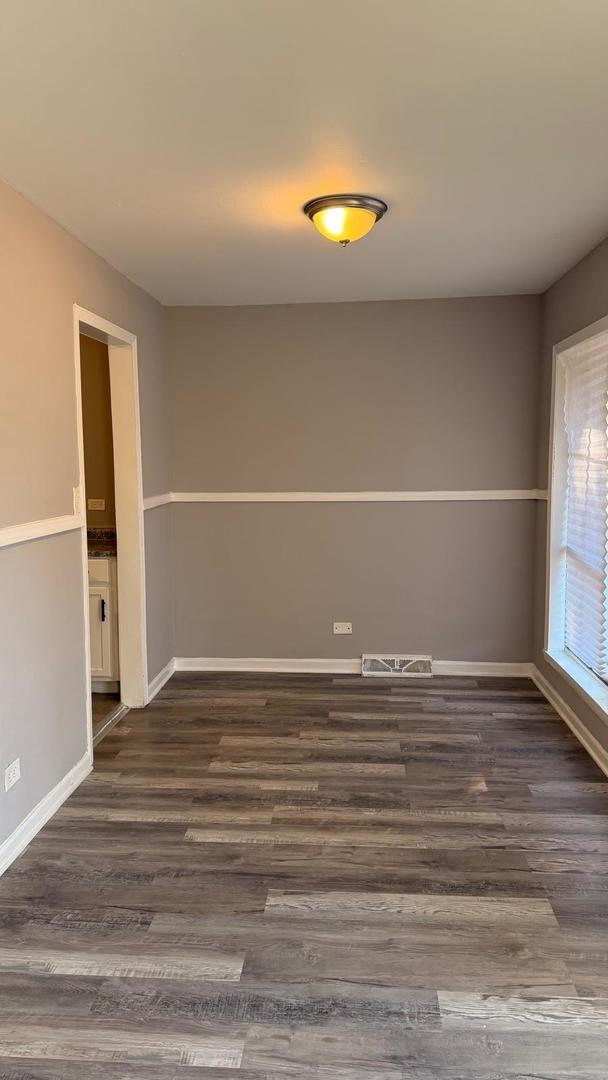 13041 S Eberhart Avenue