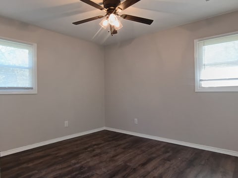 Tiny photo for 2054 219th Place, Sauk Village, IL 60411 (MLS # 12781182)