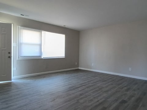 Tiny photo for 2054 219th Place, Sauk Village, IL 60411 (MLS # 12781182)
