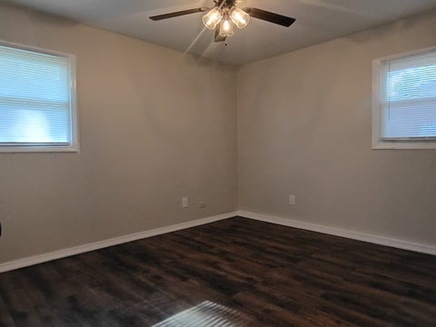 Tiny photo for 2054 219th Place, Sauk Village, IL 60411 (MLS # 12781182)