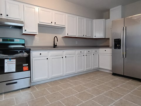 Tiny photo for 2054 219th Place, Sauk Village, IL 60411 (MLS # 12781182)