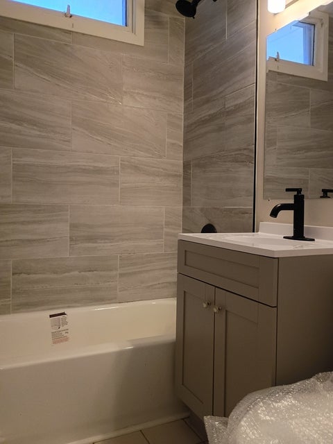 Tiny photo for 2054 219th Place, Sauk Village, IL 60411 (MLS # 12781182)