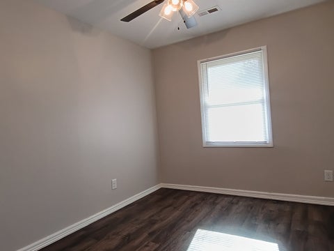 Tiny photo for 2054 219th Place, Sauk Village, IL 60411 (MLS # 12781182)