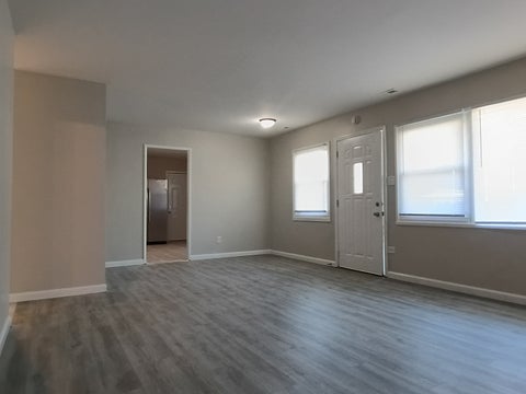 Tiny photo for 2054 219th Place, Sauk Village, IL 60411 (MLS # 12781182)