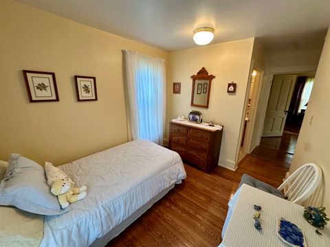 Tiny photo for 407 N Chestnut Street, Princeton, IL 61356 (MLS # 12655150)