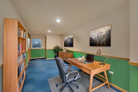 Tiny photo for 26723 S Westwood Court, Channahon, IL 60410 (MLS # 12602935)