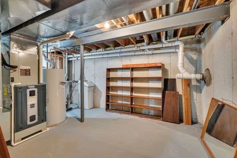 Tiny photo for 26723 S Westwood Court, Channahon, IL 60410 (MLS # 12602935)