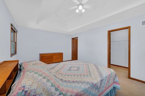 Tiny photo for 26723 S Westwood Court, Channahon, IL 60410 (MLS # 12602935)