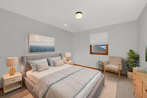 Tiny photo for 26723 S Westwood Court, Channahon, IL 60410 (MLS # 12602935)