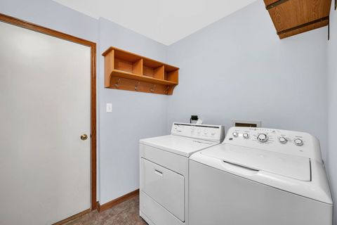 Tiny photo for 26723 S Westwood Court, Channahon, IL 60410 (MLS # 12602935)