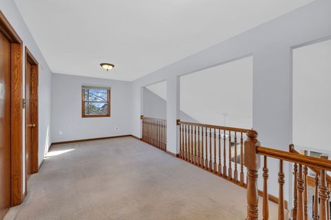 Tiny photo for 26723 S Westwood Court, Channahon, IL 60410 (MLS # 12602935)