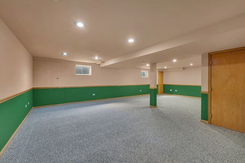 Tiny photo for 26723 S Westwood Court, Channahon, IL 60410 (MLS # 12602935)