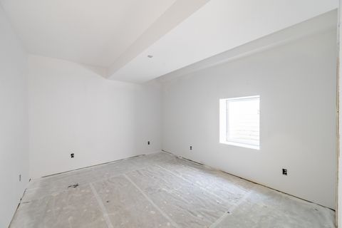 Tiny photo for 128 N Brown Street, Genoa, IL 60135 (MLS # 12437535)