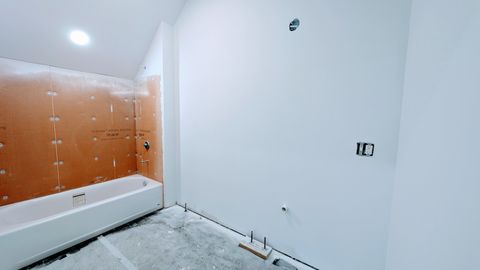 Tiny photo for 128 N Brown Street, Genoa, IL 60135 (MLS # 12437535)